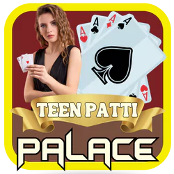 teen patti game 1 download