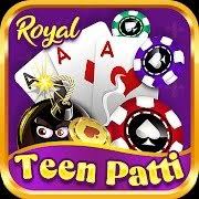 teen patti click download