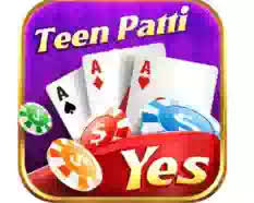 teen patti gold helpline number download