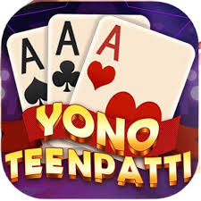 teen patti master apk link download